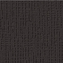 Ковровая плитка Interface Monochrome 346725 Coffee Bean  | FLOORDEALER